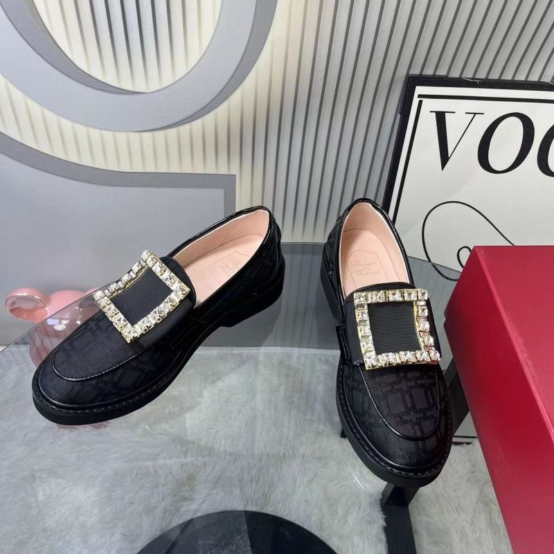 Roger Vivier Shoes